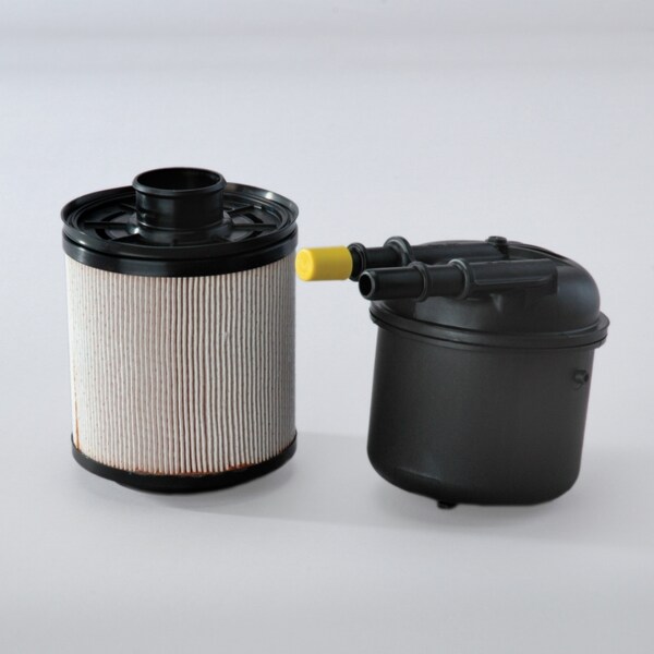 Fuel Filter Kit, P550948